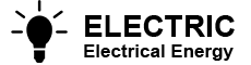 Global Asap Nutrition Factory