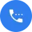 15829080767